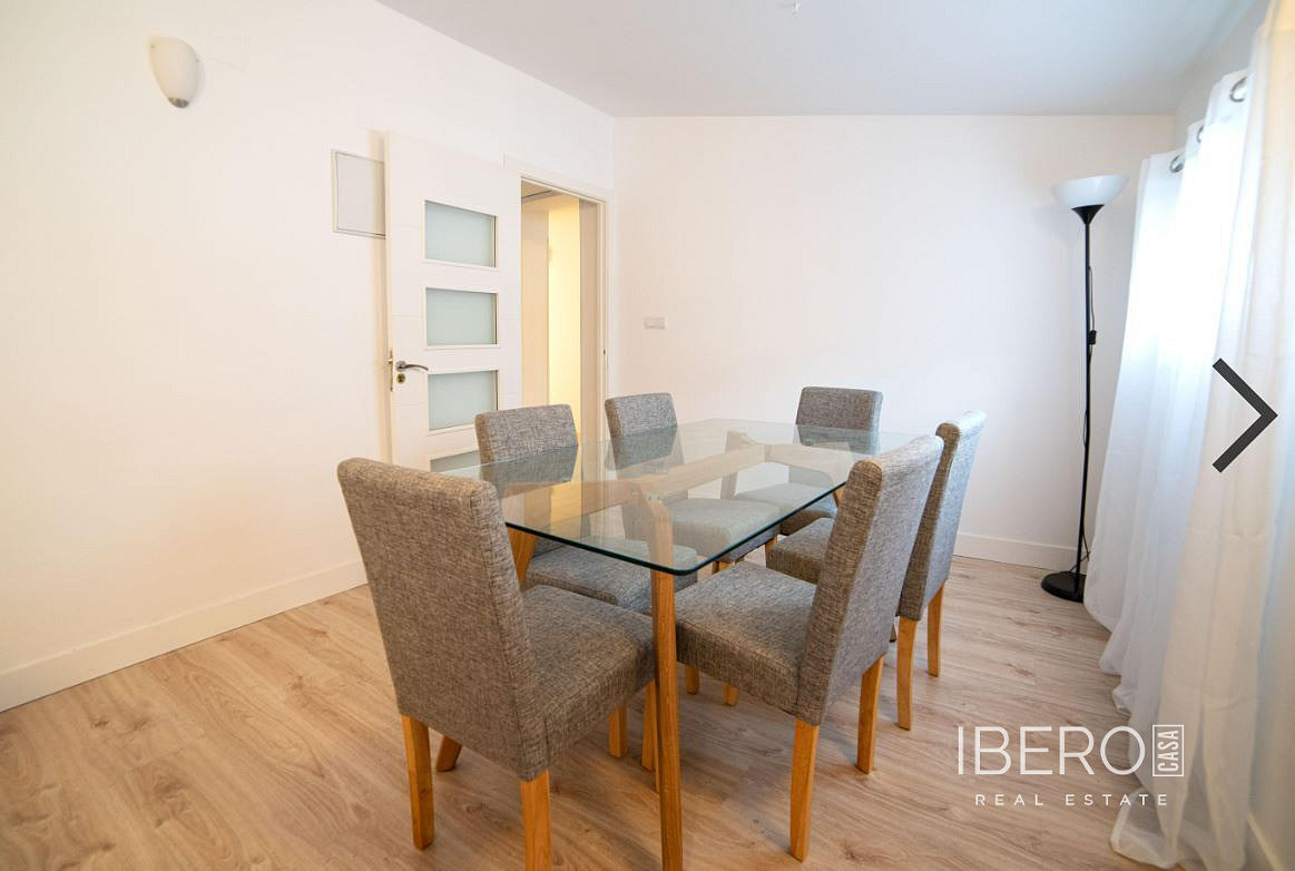 Prodej bytu 4+kk 97 m² — photo 2
