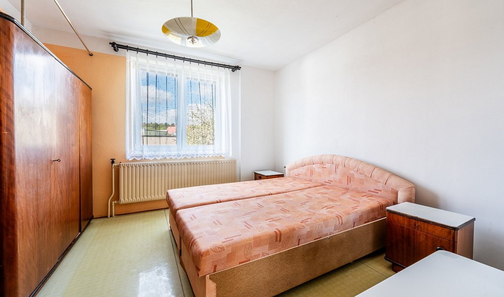 Prodej domu 166 m² s pozemkem 960 m², Slatiňany – náhled fotky 20
