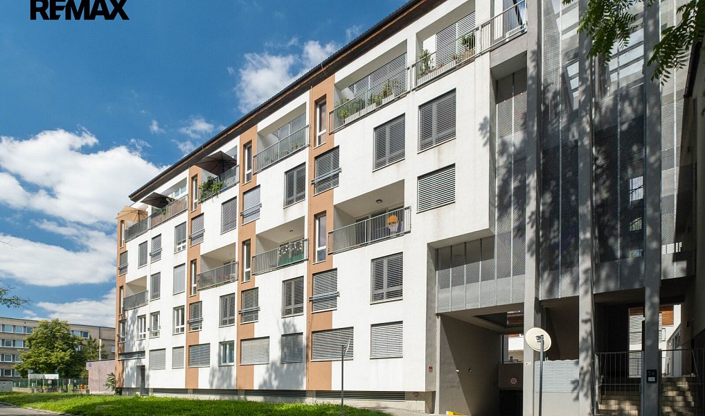 Prodej bytu 3+kk 109 m², Ostrava – náhled fotky 20