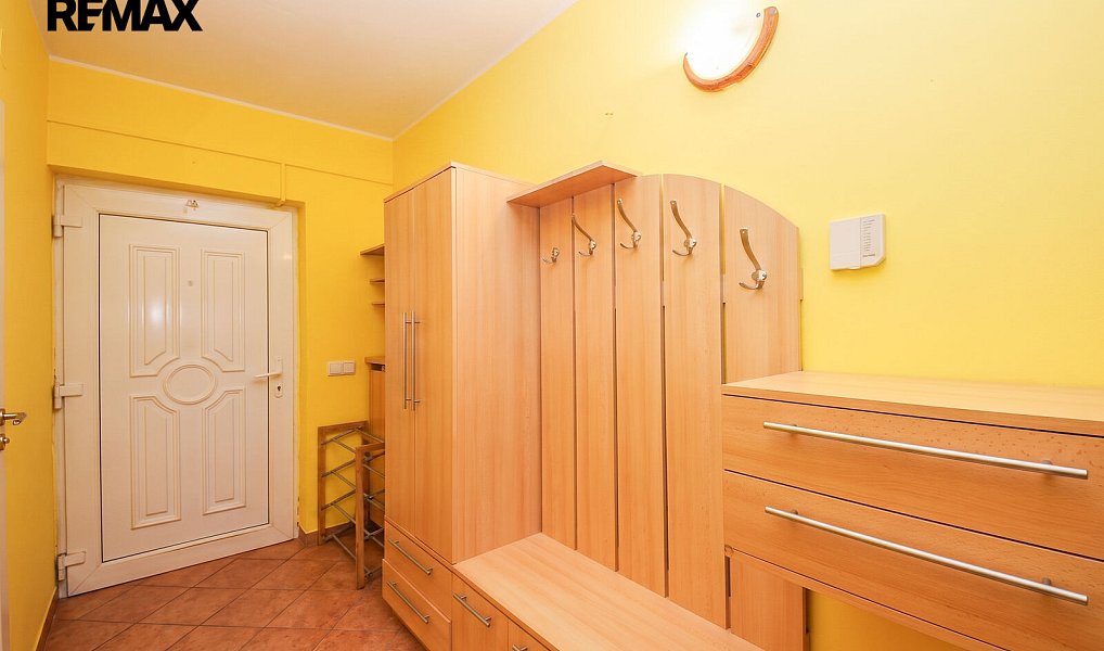 Prodej domu 134 m² s pozemkem 240 m², Praha – náhled fotky 12