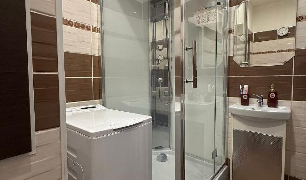 Prodej bytu 3+1 72 m², Bílina – náhled fotky 17
