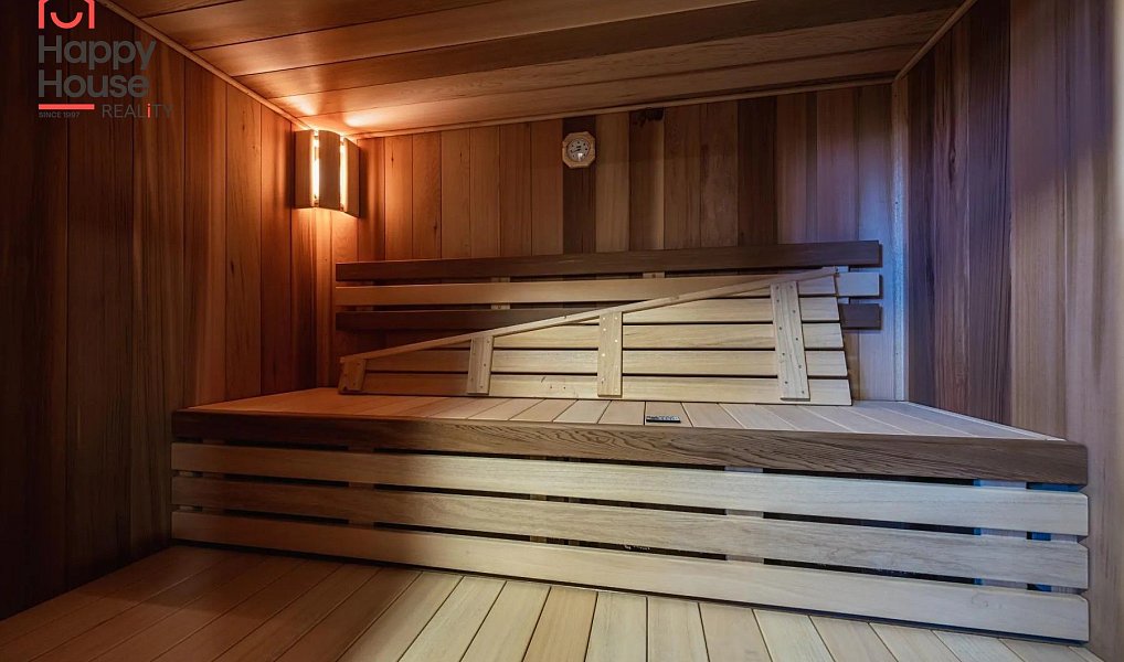 Prodej domu 378 m² s pozemkem 1 166 m², Králův Dvůr – náhled fotky 30
