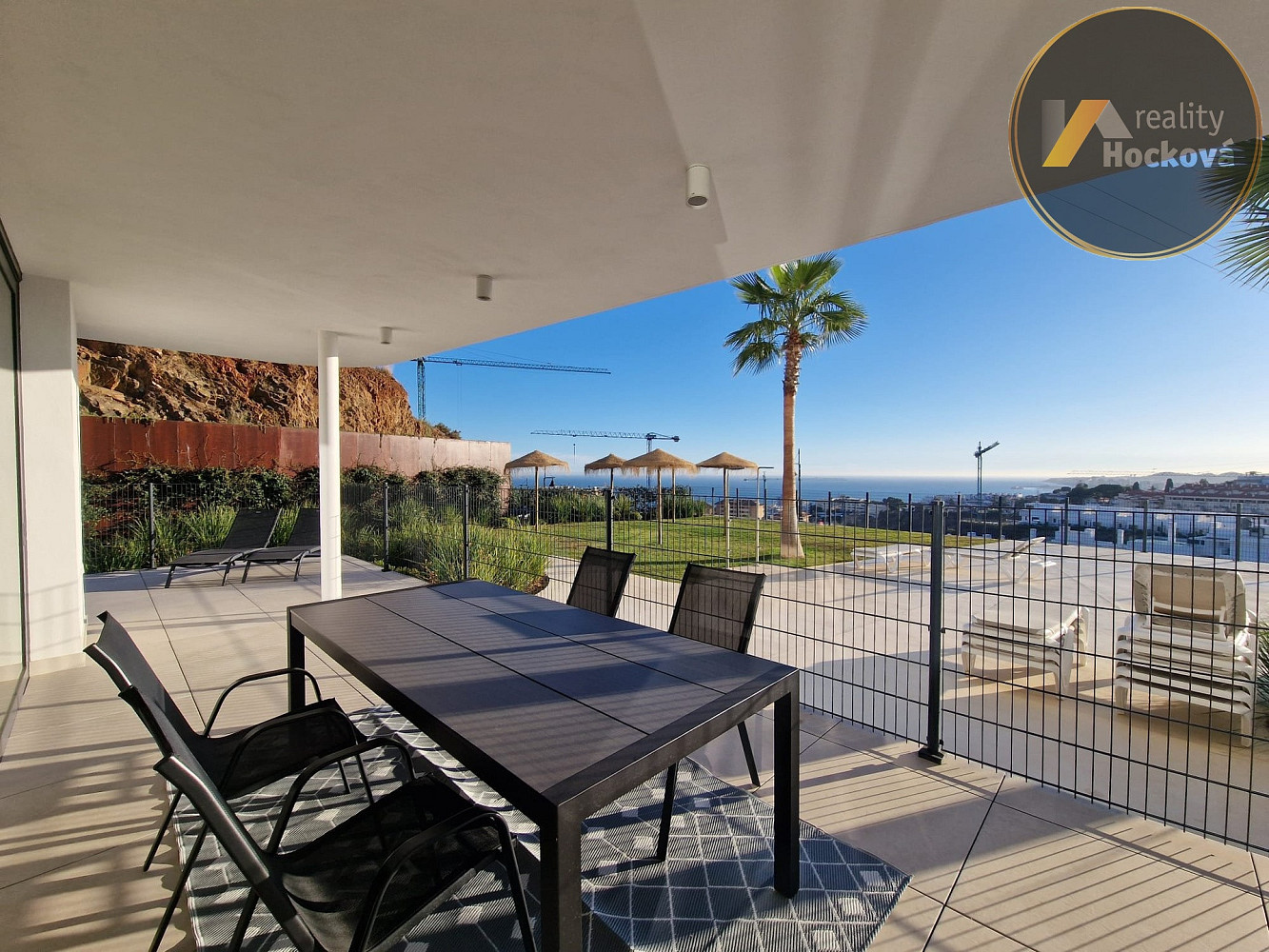 Prodej bytu 4+kk 117 m² - Vista 6