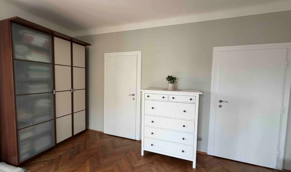 Prodej domu 330 m², Jihlava – náhled fotky 20
