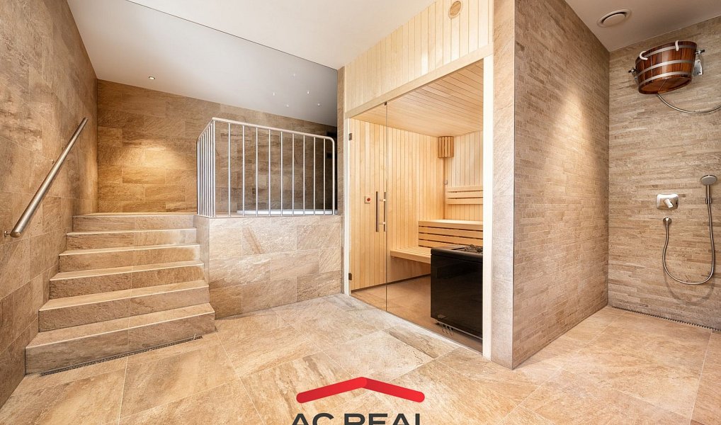 Prodej bytu 3+1 73 m², Vrchlabí – náhled fotky 10