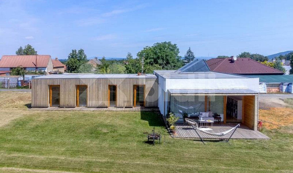 Prodej domu 135 m² s pozemkem 695 m², Písková Lhota – náhled fotky 21