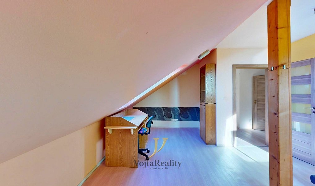 Pronájem bytu 4+kk 105 m², Olomouc – náhled fotky 18