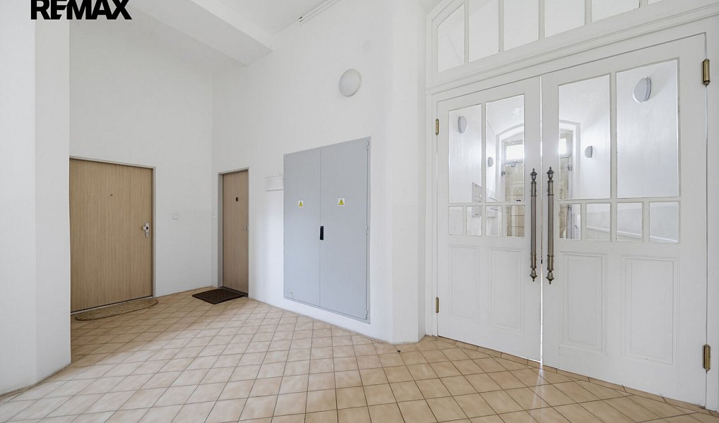Prodej bytu 3+1 110 m², Kladno – náhled fotky 53