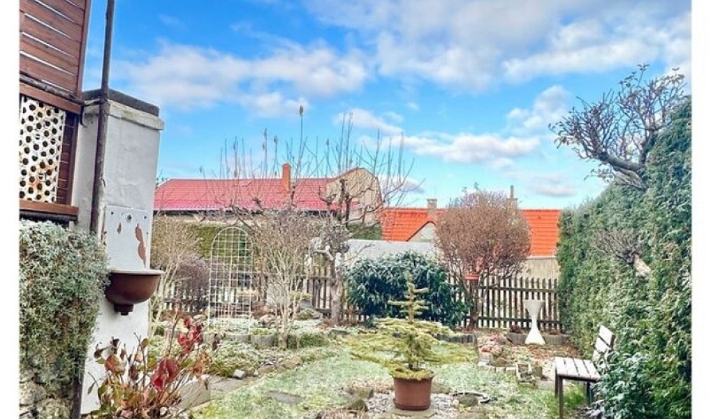 Prodej domu 150 m² s pozemkem 227 m², Bílina – náhled fotky 7