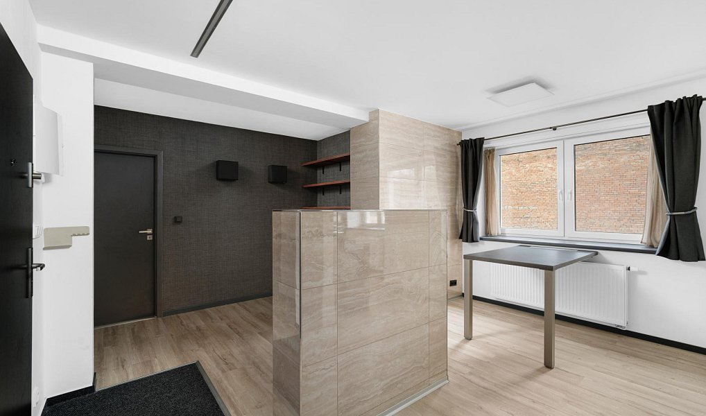 Prodej bytu 3+kk 104 m², Bučovice – náhled fotky 6