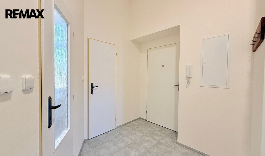 Prodej bytu 3+1 108 m², Jemnice – náhled fotky 25