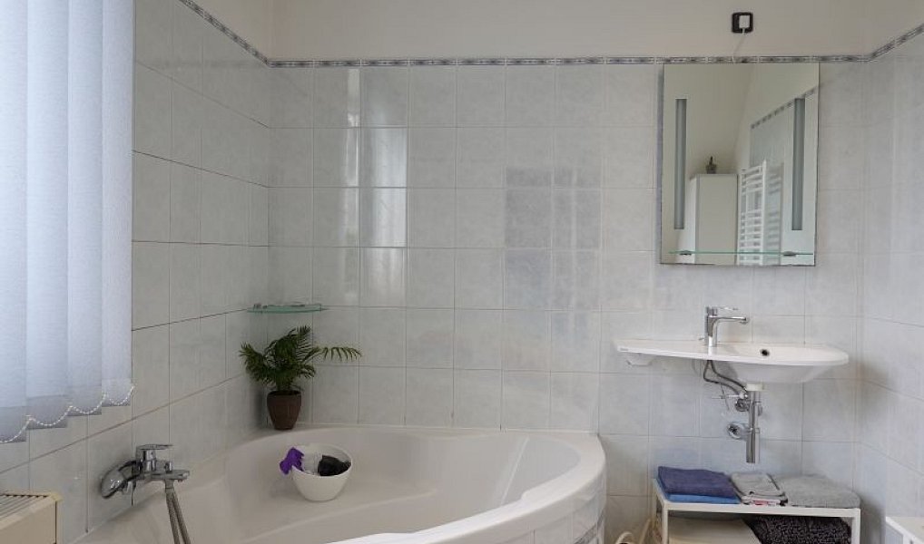 Prodej bytu 3+1 99 m², Ostrava – náhled fotky 18