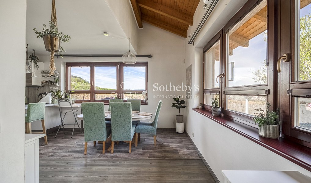 Prodej domu 422 m² s pozemkem 3 263 m², Beroun – náhled fotky 10