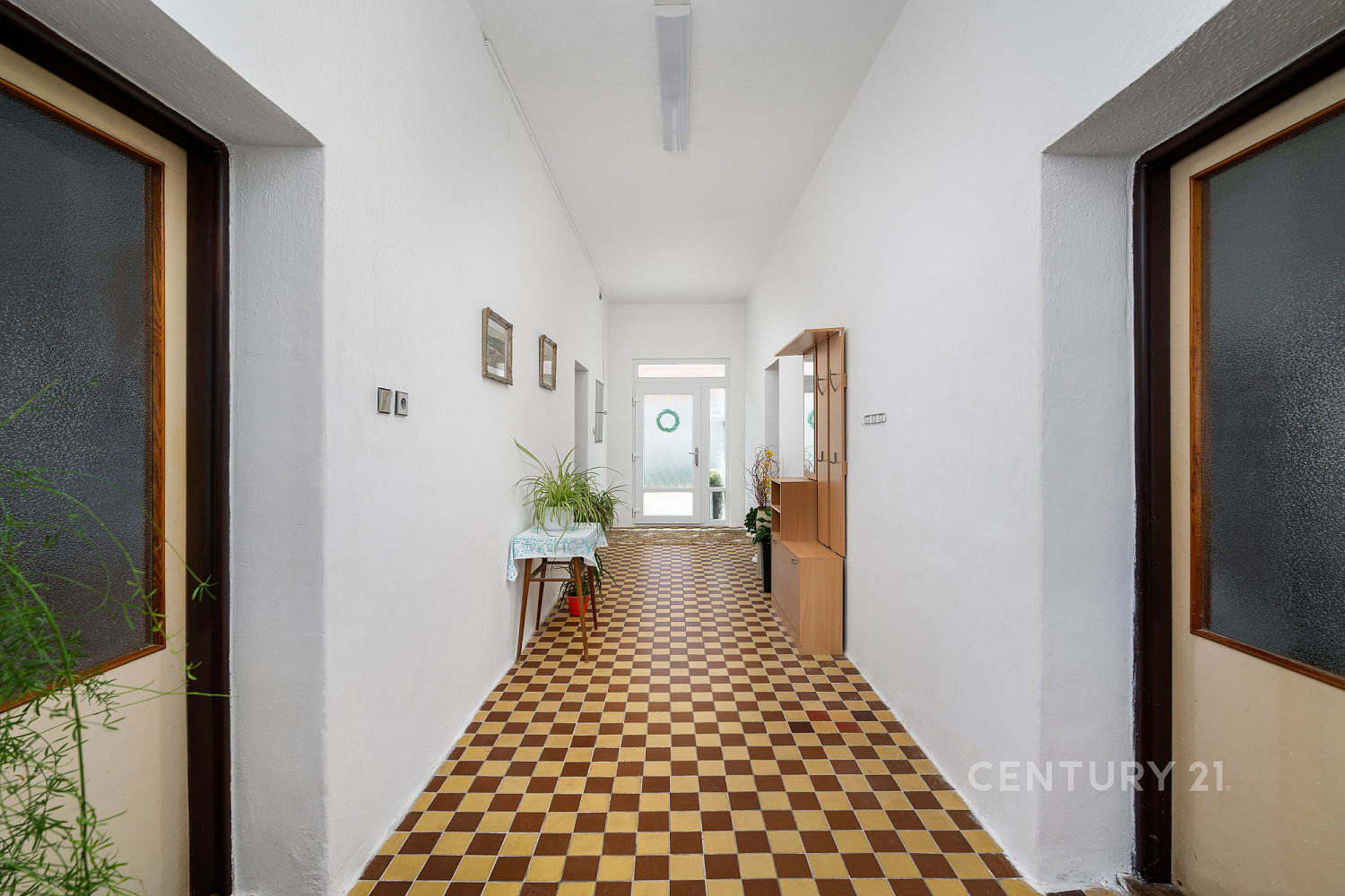 Prodej domu 150 m² s pozemkem 1 008 m² – fotografie 5