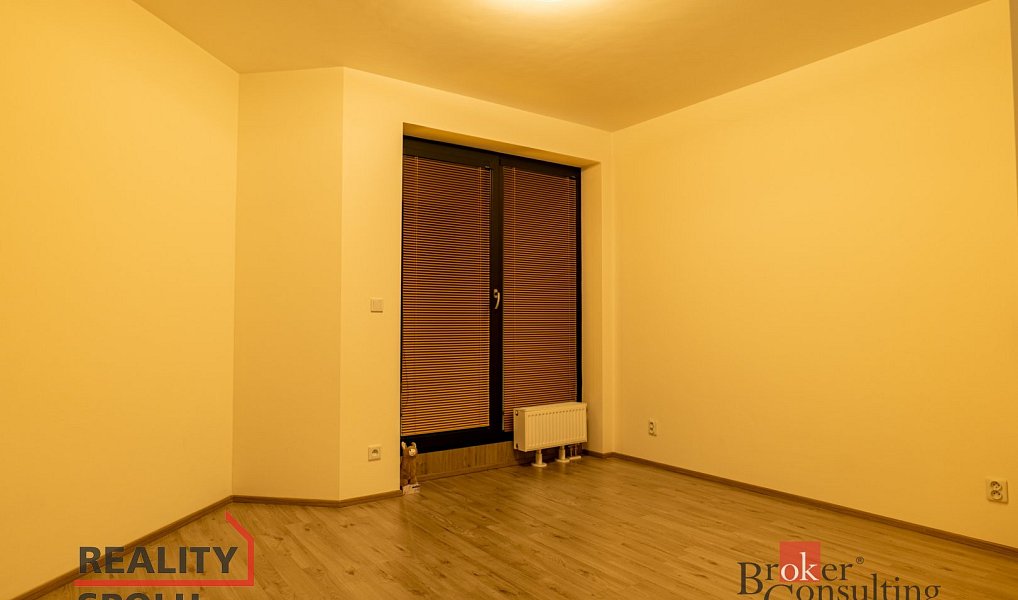 Prodej bytu 2+kk 82 m², Plzeň – náhled fotky 5