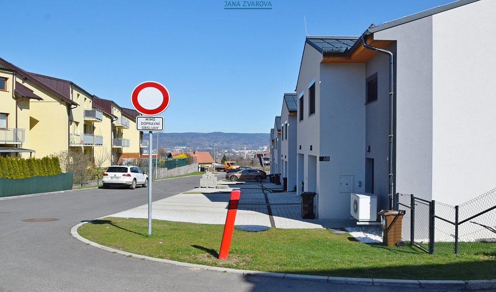 Prodej domu 147 m² s pozemkem 127 m², Liberec – náhled fotky 25