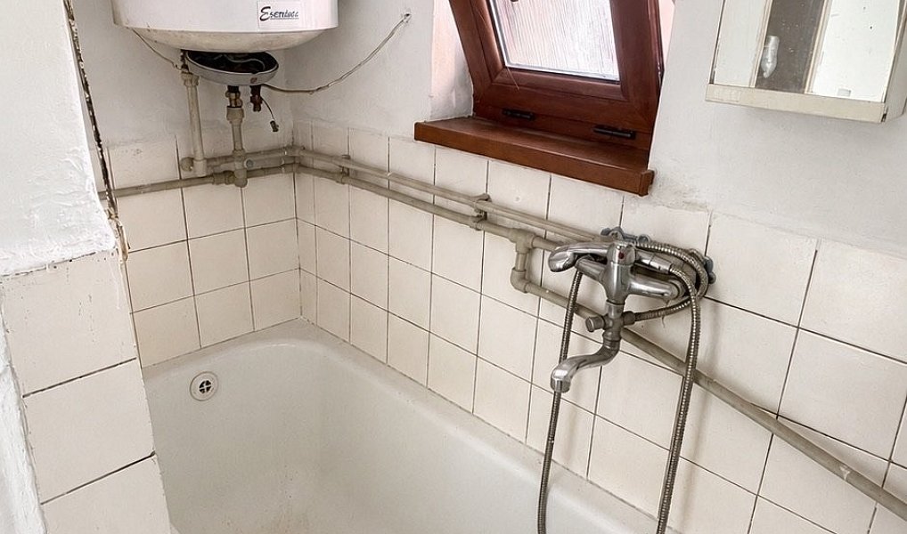 Prodej domu 86 m² s pozemkem 197 m², Větrný Jeníkov – náhled fotky 12
