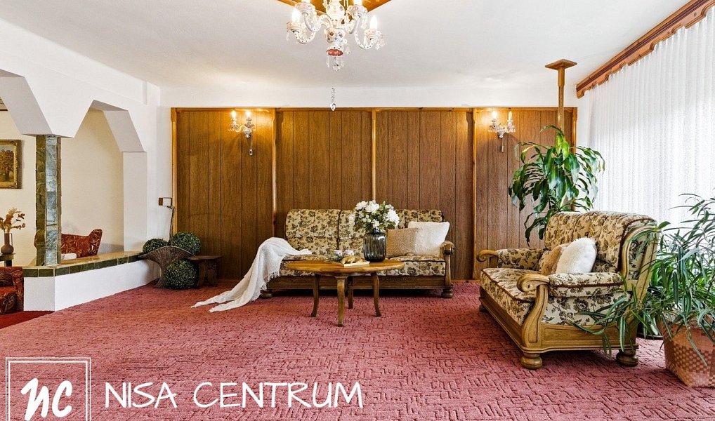 Prodej domu 304 m² s pozemkem 992 m², Krnsko – náhled fotky 12