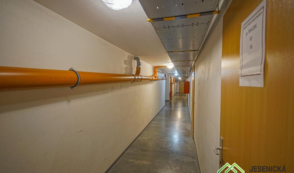 Prodej chaty/chalupy 60 m² s pozemkem 946 m², Ostružná – náhled fotky 23