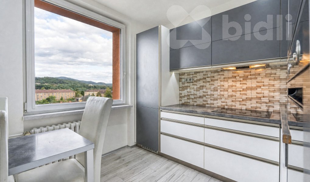 Prodej bytu 3+1 71 m², Třinec – náhled fotky 2