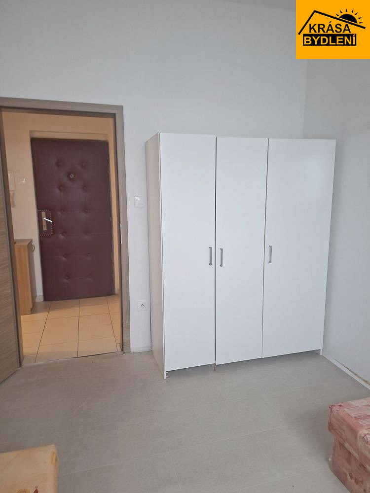 Prodej komerčního objektu (jiného typu) 63 m² — photo 4