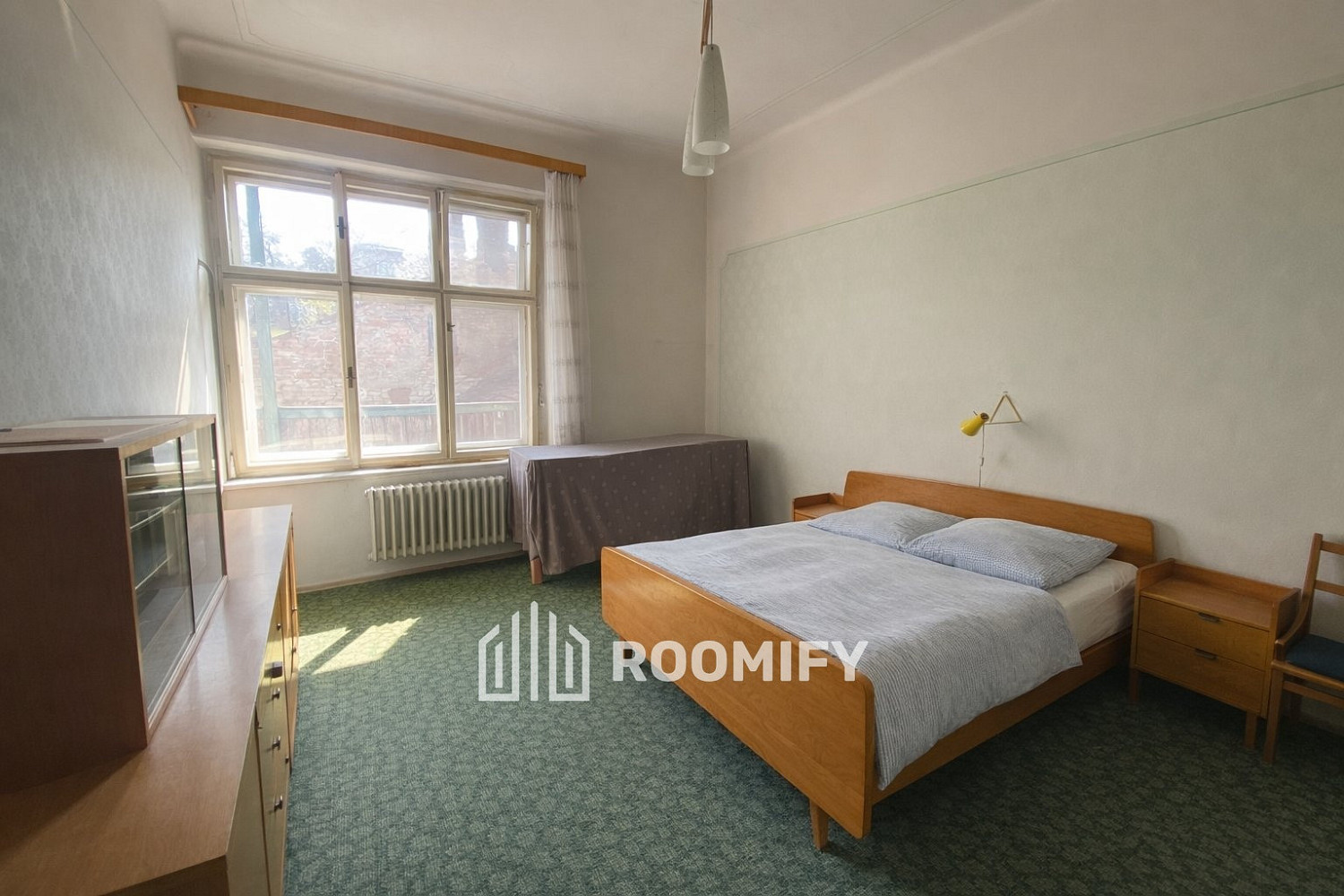 Prodej domu 154 m² s pozemkem 704 m² — photo 5