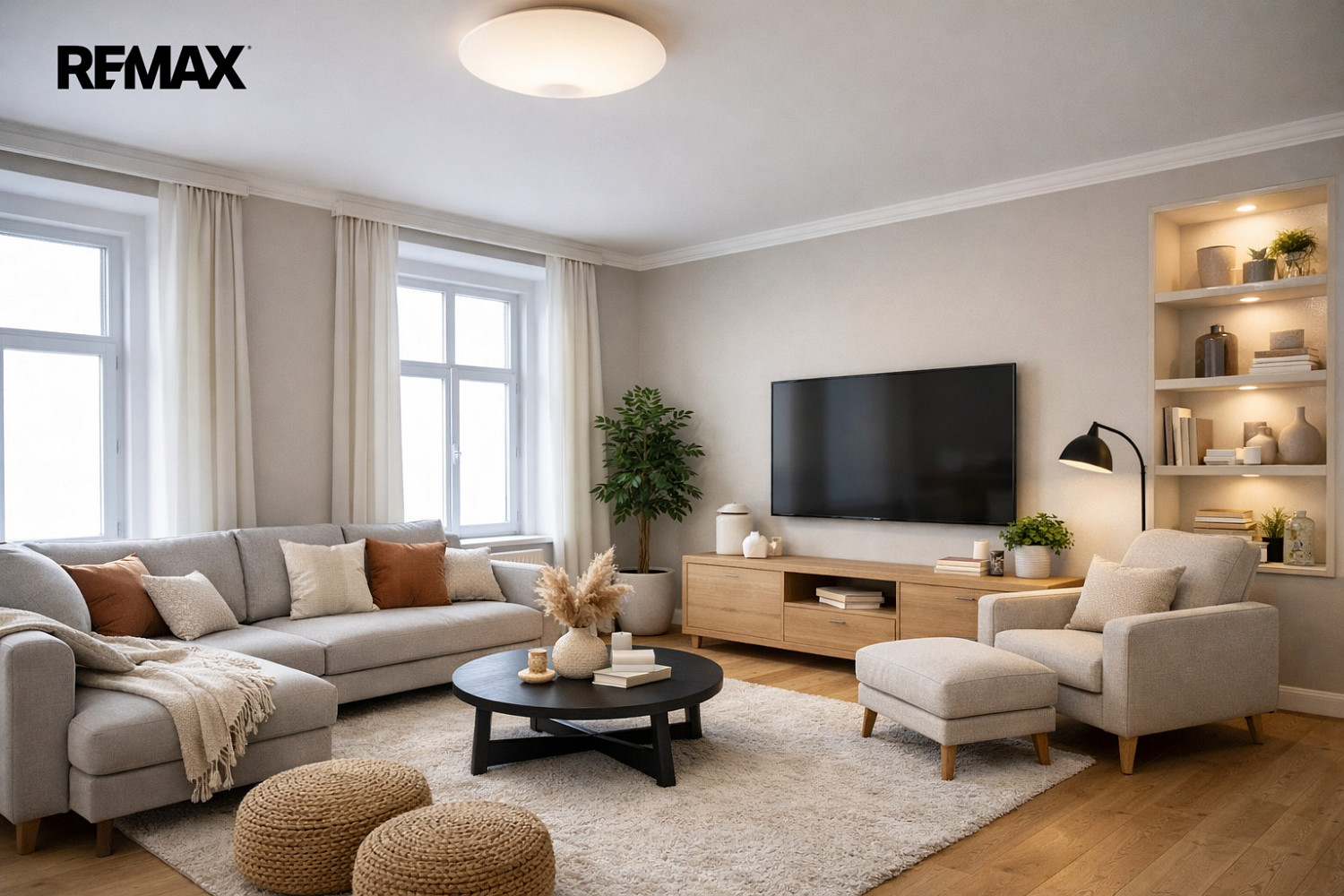 Prodej domu 368 m² s pozemkem 291 m² – fotografie 4