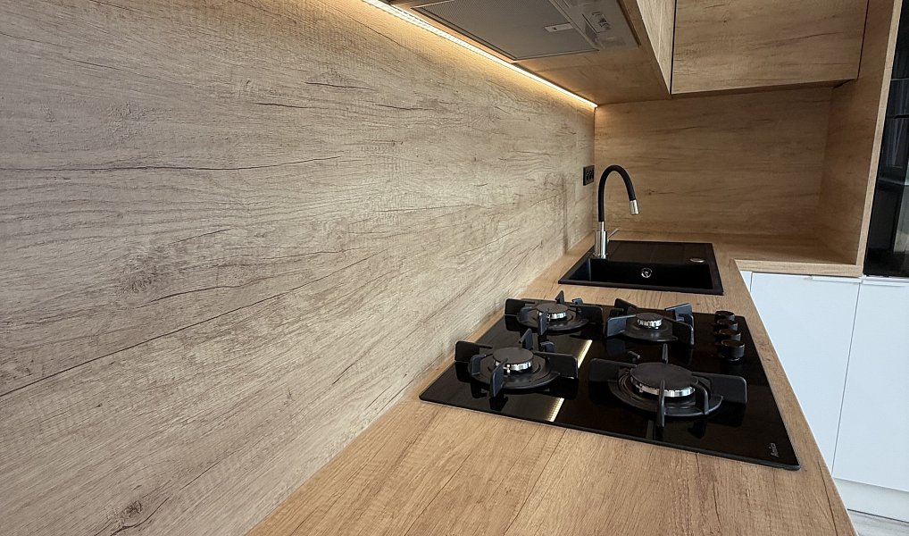Prodej bytu 2+1 33 m², Karviná – náhled fotky 14