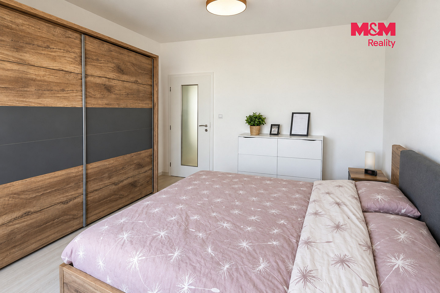 Prodej bytu 3+1 75 m² – fotografie 4
