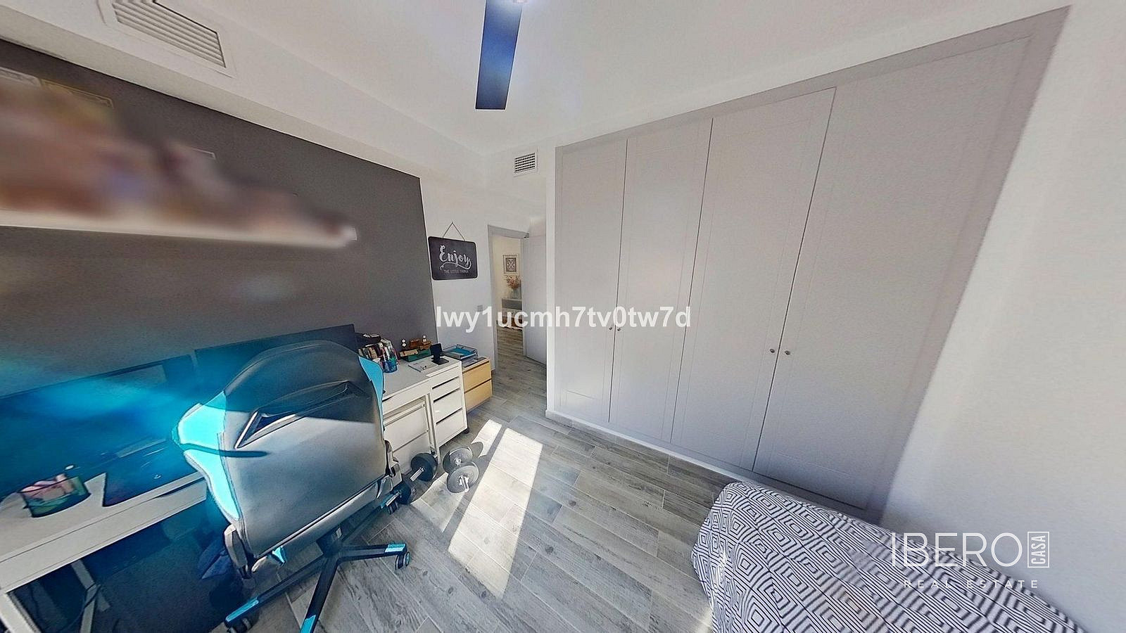 Casa 6+kk – Alhaurín de la Torre, Los Tomillares - Més