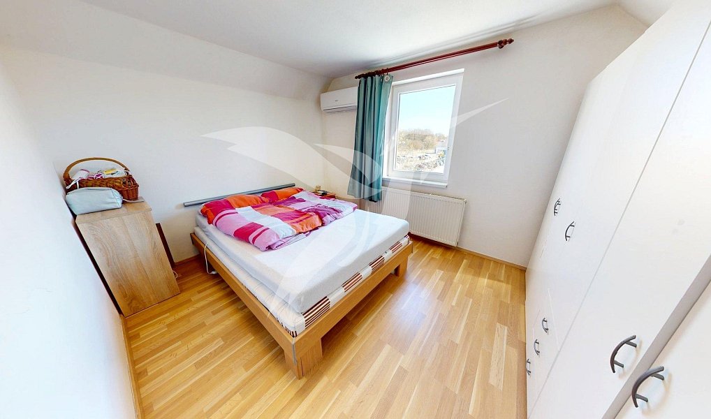 Prodej domu 120 m² s pozemkem 196 m², Nýřany – náhled fotky 7