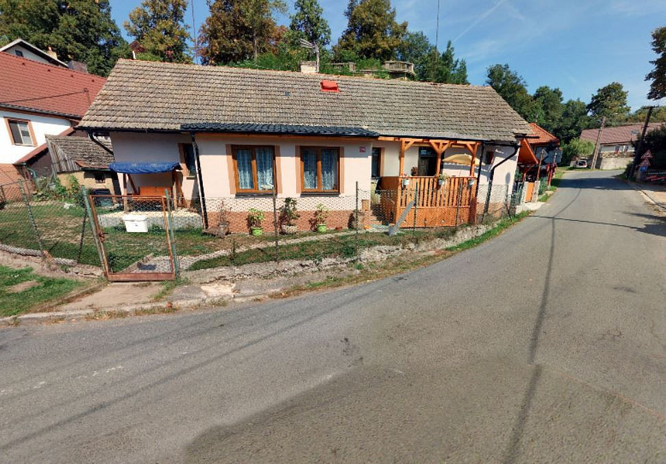 Prodej domu 90 m² s pozemkem 239 m² — photo 3
