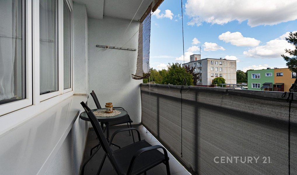 Prodej bytu 3+1 61 m², Dobřany – náhled fotky 15