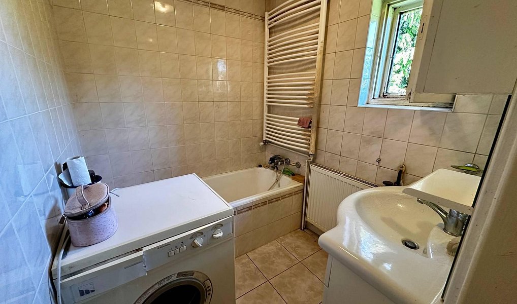 Prodej domu 300 m² s pozemkem 1 035 m², Frýdek-Místek – náhled fotky 11