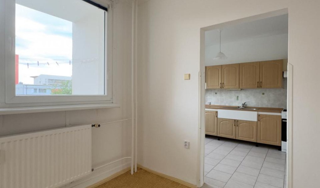 Prodej bytu 3+1 67 m², Česká Lípa – náhled fotky 18