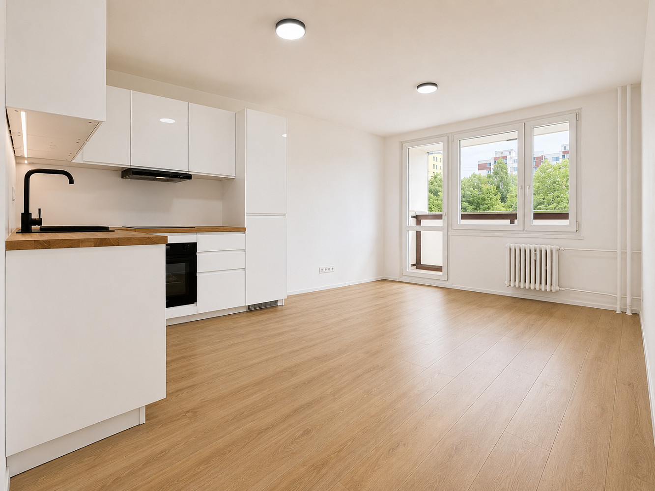Prodej bytu 4+kk 76 m² — photo 3