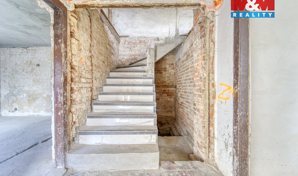 Prodej domu 154 m² s pozemkem 824 m², Černošín – náhled fotky 16
