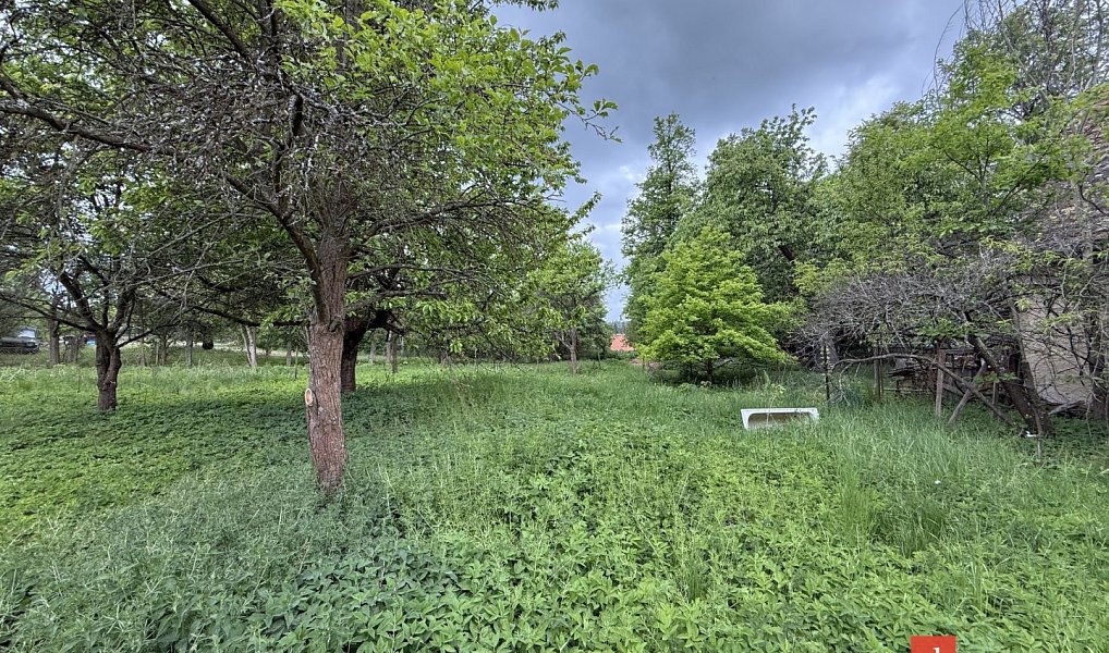 Prodej domu 170 m² s pozemkem 1 708 m², Nalžovské Hory – náhled fotky 7
