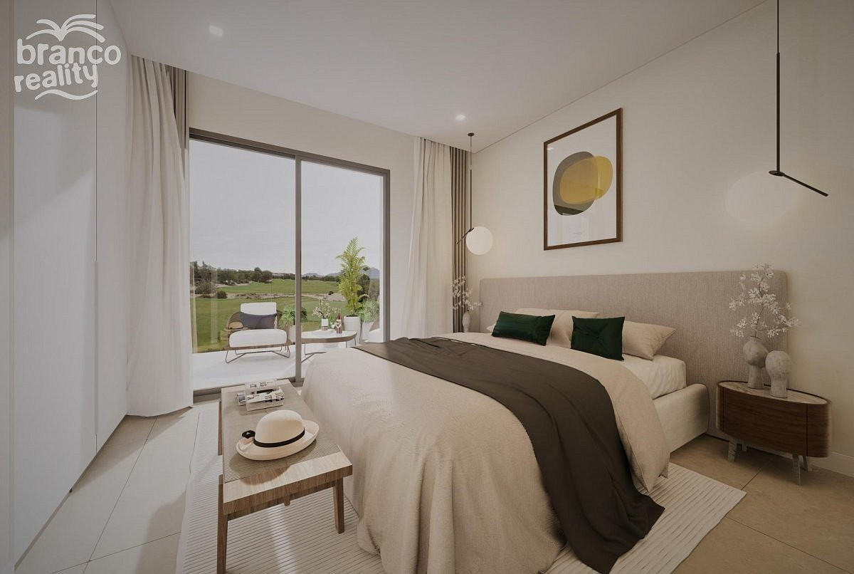 Casa – Los Alcázares - Vista 5