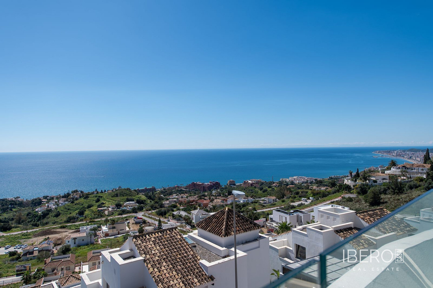 Pis 4+kk – Benalmádena, Benalmádena Costa - Més