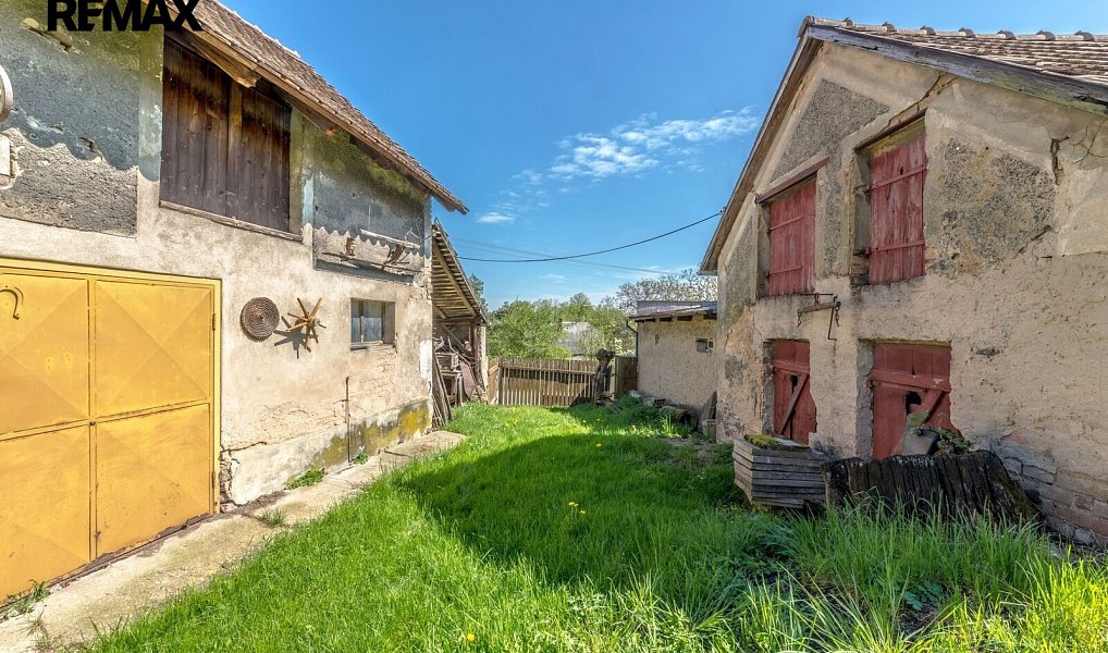 Prodej domu 180 m² s pozemkem 629 m², Dobrovice – náhled fotky 6