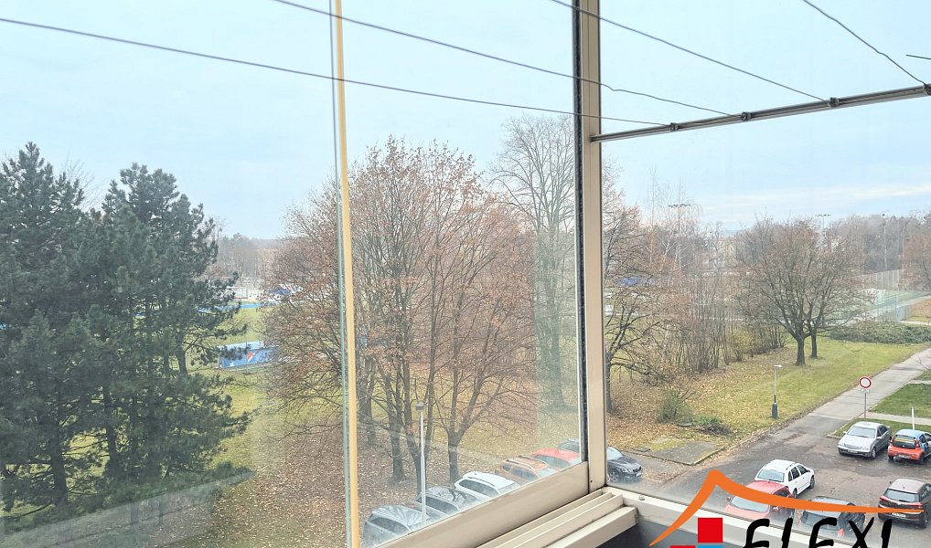 Prodej bytu 3+kk 66 m², Ostrava – náhled fotky 14