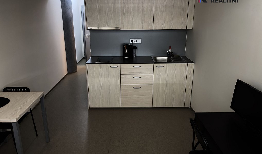 Pronájem bytu 2+kk 41 m², Zlín – náhled fotky 11
