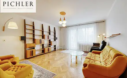 Prodej bytu 3+1 85 m², Rychtaříkova, Plzeň - Východní Předměstí