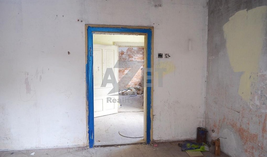 Prodej domu 210 m² s pozemkem 463 m², Oskava – náhled fotky 13
