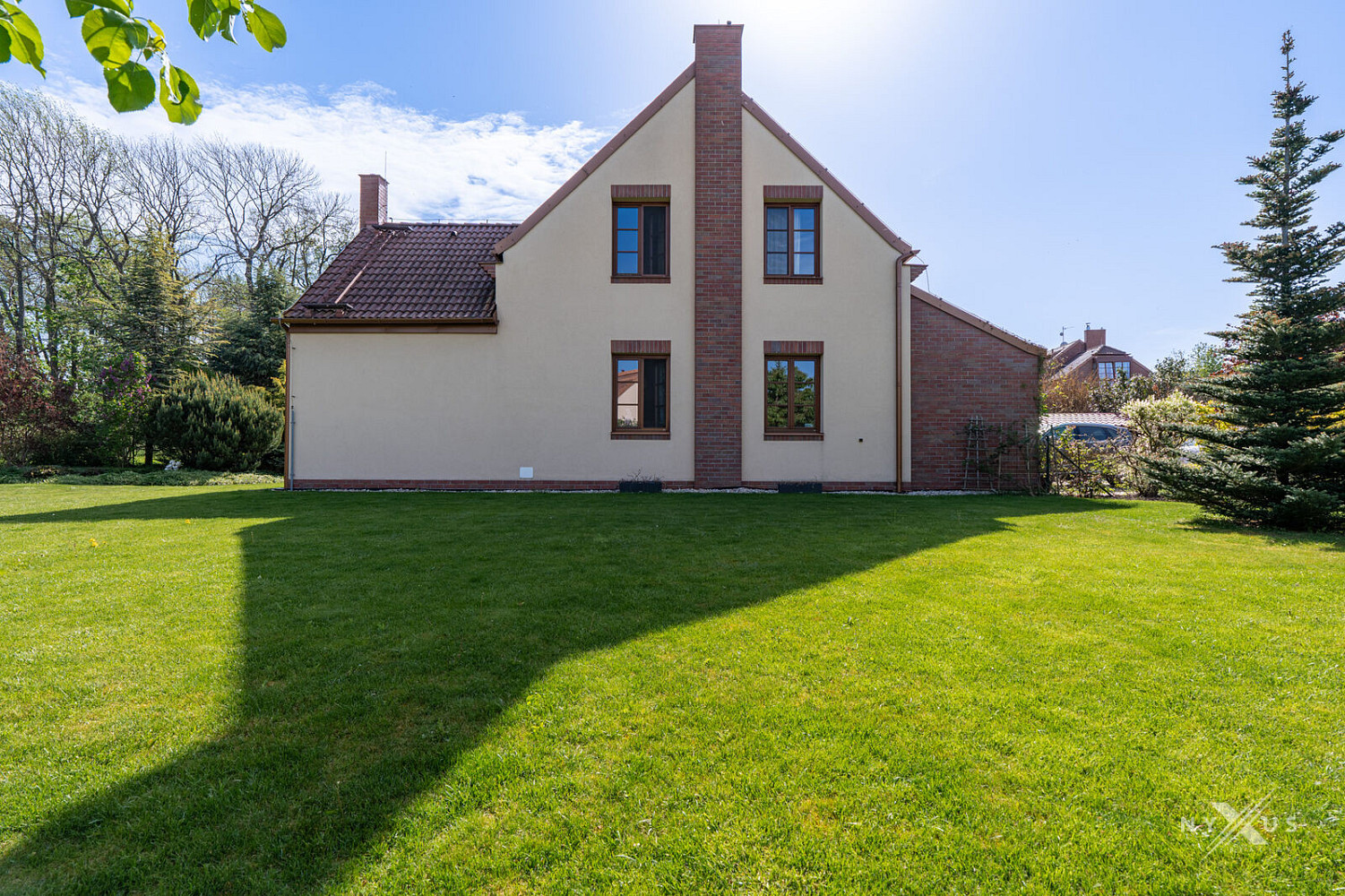 Prodej domu 250 m² s pozemkem 1 437 m² – fotografie 5