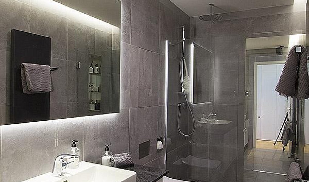 Prodej bytu 4+kk 136 m², Praha – náhled fotky 9
