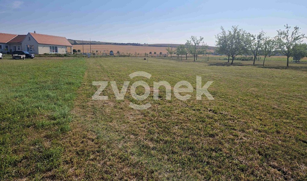 Prodej domu 109 m² s pozemkem 941 m², Uherské Hradiště – náhled fotky 11