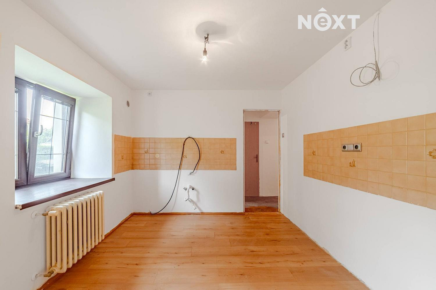 Prodej domu 160 m² s pozemkem 469 m² — photo 3