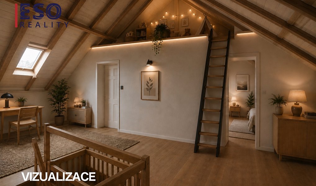 Prodej domu 108 m², Vřesina – náhled fotky 23